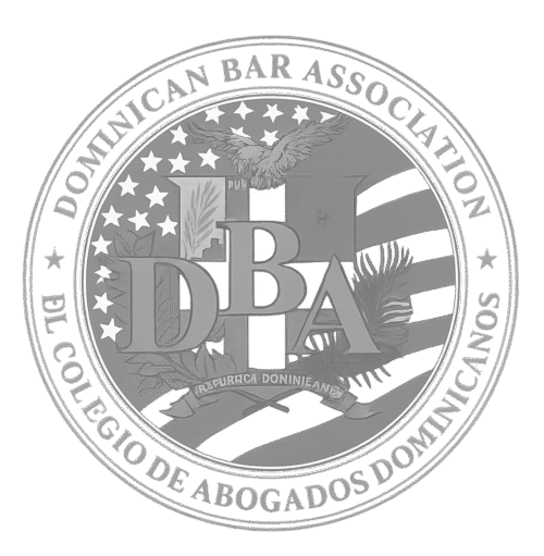 Home chatgpt image aug 2, 2025, 02 08 05 am